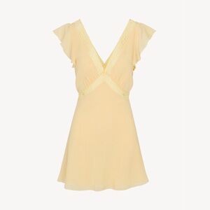 Réalisation Par The Erin in Golden